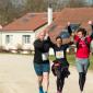 Foulees_Saclay_2022_(252)