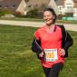 Foulees_Saclay_2022_(253)
