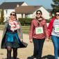Foulees_Saclay_2022_(254)