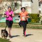 Foulees_Saclay_2022_(255)