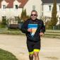 Foulees_Saclay_2022_(256)