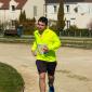 Foulees_Saclay_2022_(257)