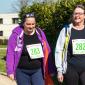 Foulees_Saclay_2022_(259)