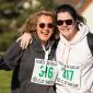Foulees_Saclay_2022_(26)