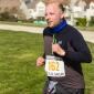Foulees_Saclay_2022_(260)