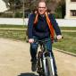 Foulees_Saclay_2022_(261)