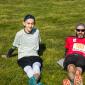 Foulees_Saclay_2022_(263)