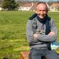 Foulees_Saclay_2022_(264)
