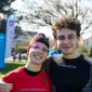 Foulees_Saclay_2022_(265)