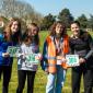 Foulees_Saclay_2022_(266)