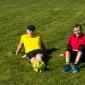 Foulees_Saclay_2022_(267)