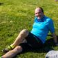 Foulees_Saclay_2022_(268)