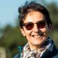Foulees_Saclay_2022_(27)