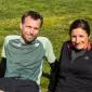 Foulees_Saclay_2022_(270)