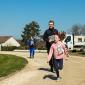 Foulees_Saclay_2022_(272)