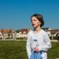 Foulees_Saclay_2022_(274)