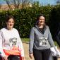 Foulees_Saclay_2022_(289)