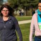 Foulees_Saclay_2022_(29)
