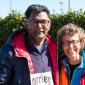 Foulees_Saclay_2022_(290)