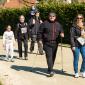 Foulees_Saclay_2022_(291)