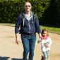 Foulees_Saclay_2022_(292)