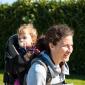 Foulees_Saclay_2022_(293)