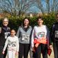 Foulees_Saclay_2022_(294)