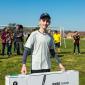 Foulees_Saclay_2022_(296)