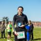 Foulees_Saclay_2022_(297)