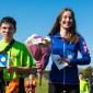 Foulees_Saclay_2022_(299)