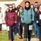 Foulees_Saclay_2022_(30)