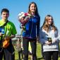 Foulees_Saclay_2022_(300)