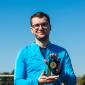 Foulees_Saclay_2022_(302)
