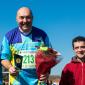 Foulees_Saclay_2022_(303)