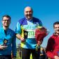Foulees_Saclay_2022_(304)