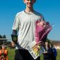 Foulees_Saclay_2022_(305)