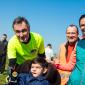 Foulees_Saclay_2022_(306)