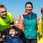 Foulees_Saclay_2022_(307)