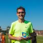 Foulees_Saclay_2022_(309)