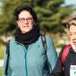 Foulees_Saclay_2022_(31)