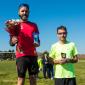 Foulees_Saclay_2022_(311)