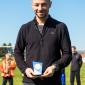 Foulees_Saclay_2022_(312)