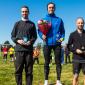 Foulees_Saclay_2022_(315)