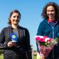 Foulees_Saclay_2022_(318)
