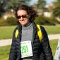 Foulees_Saclay_2022_(32)