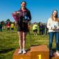 Foulees_Saclay_2022_(321)