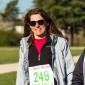 Foulees_Saclay_2022_(33)