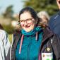 Foulees_Saclay_2022_(34)