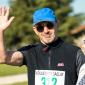 Foulees_Saclay_2022_(36)