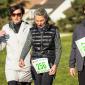 Foulees_Saclay_2022_(38)